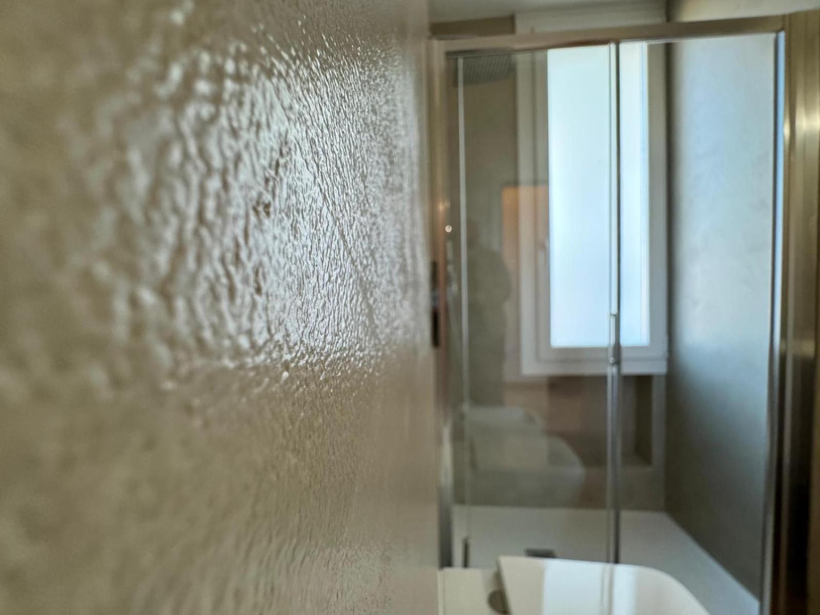 Nicholas B&B City Center- Apartment Bologna Luaran gambar